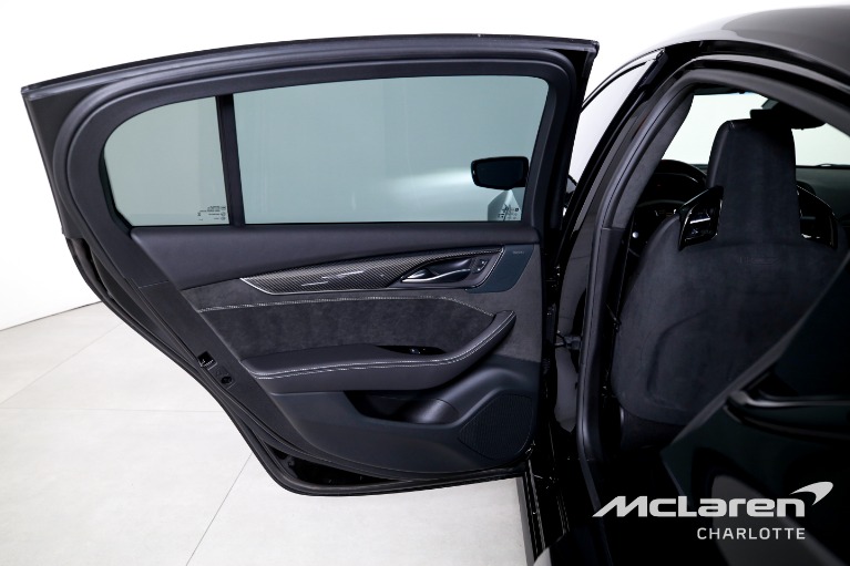 Used-2024-Cadillac-CT5-V-Blackwing