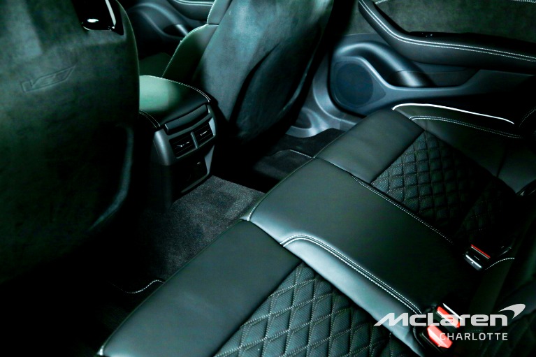 Used-2024-Cadillac-CT5-V-Blackwing