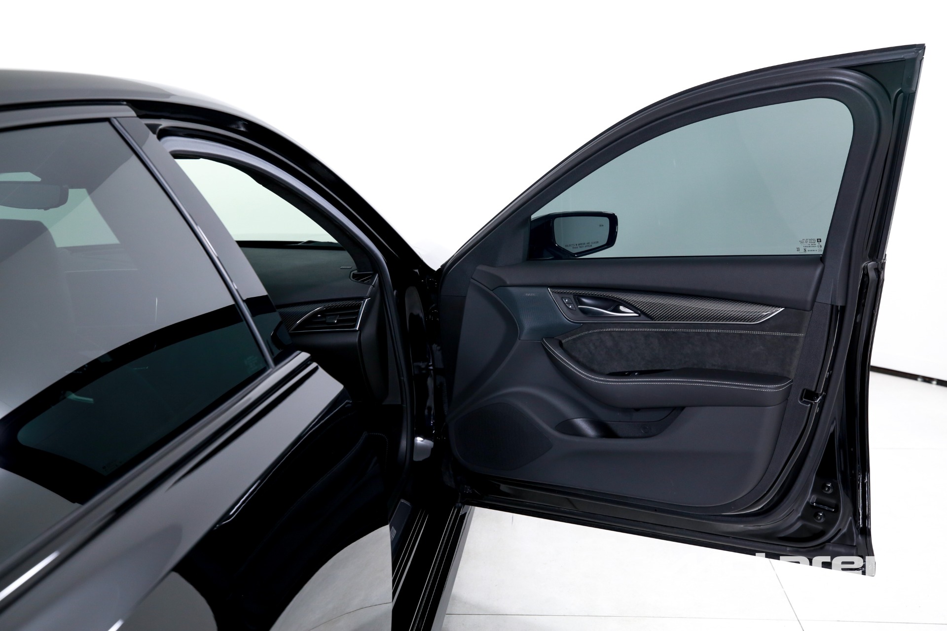 Used 2024 Cadillac CT5-V Blackwing | Charlotte, NC