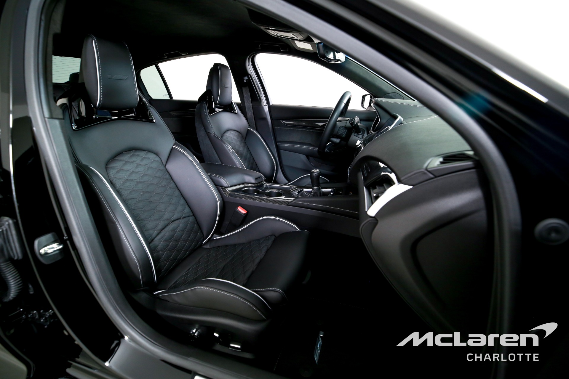 Used 2024 Cadillac CT5-V Blackwing | Charlotte, NC
