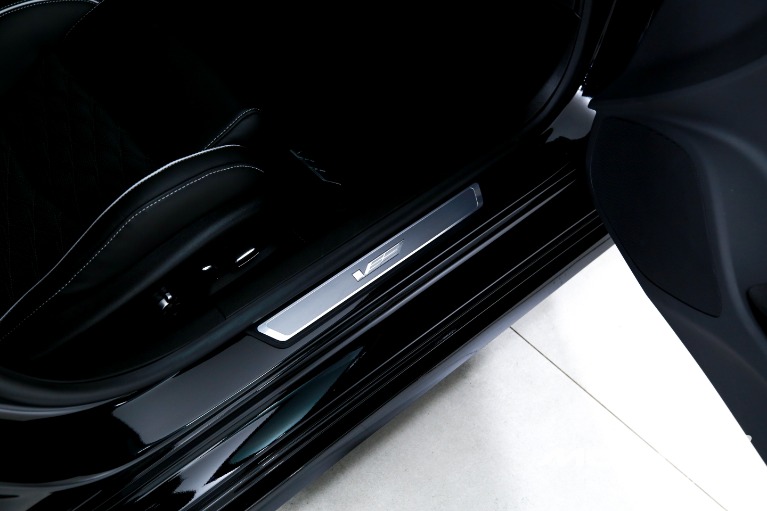 Used-2024-Cadillac-CT5-V-Blackwing