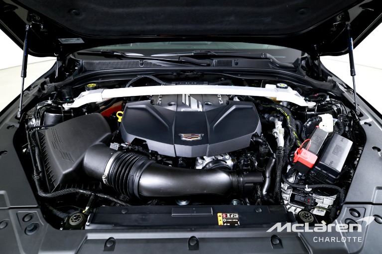 Used-2024-Cadillac-CT5-V-Blackwing