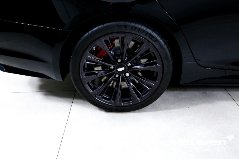 Used-2024-Cadillac-CT5-V-Blackwing