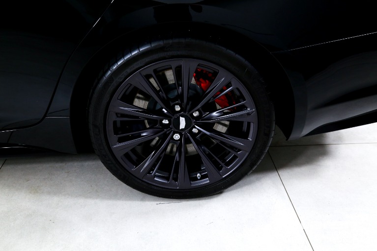 Used-2024-Cadillac-CT5-V-Blackwing