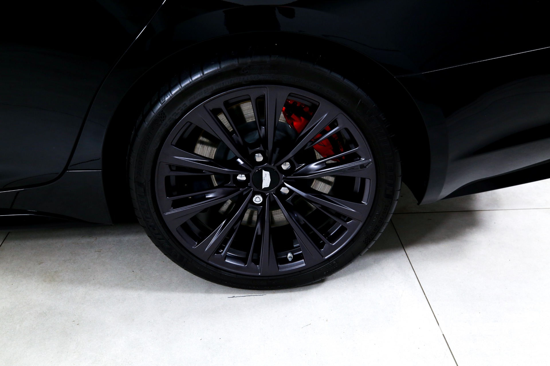 Used 2024 Cadillac CT5-V Blackwing | Charlotte, NC