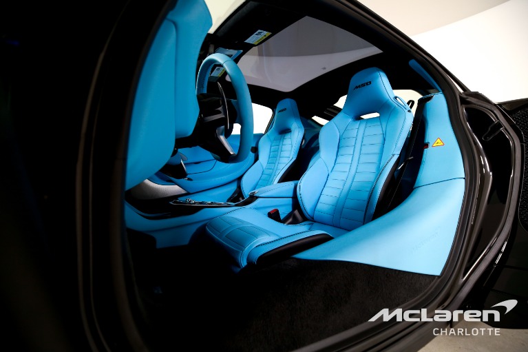 New-2026-McLaren-GTS
