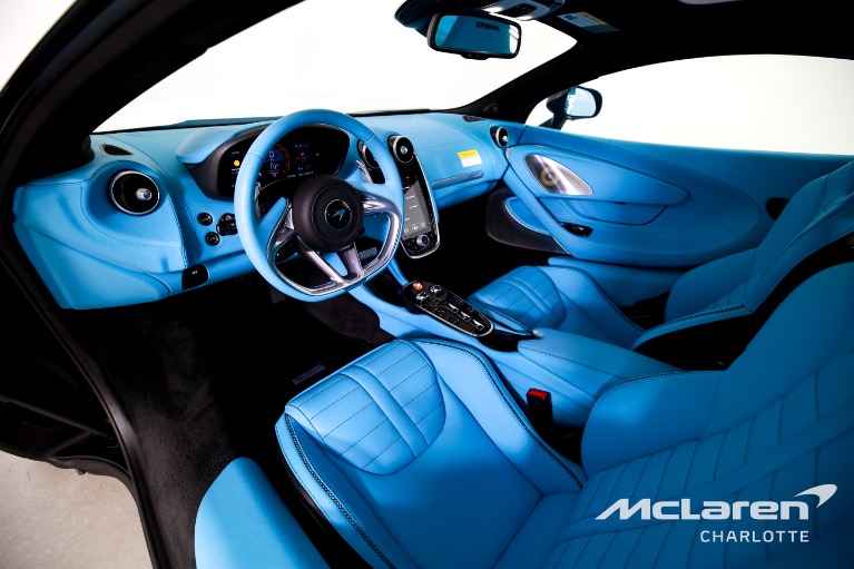New-2026-McLaren-GTS