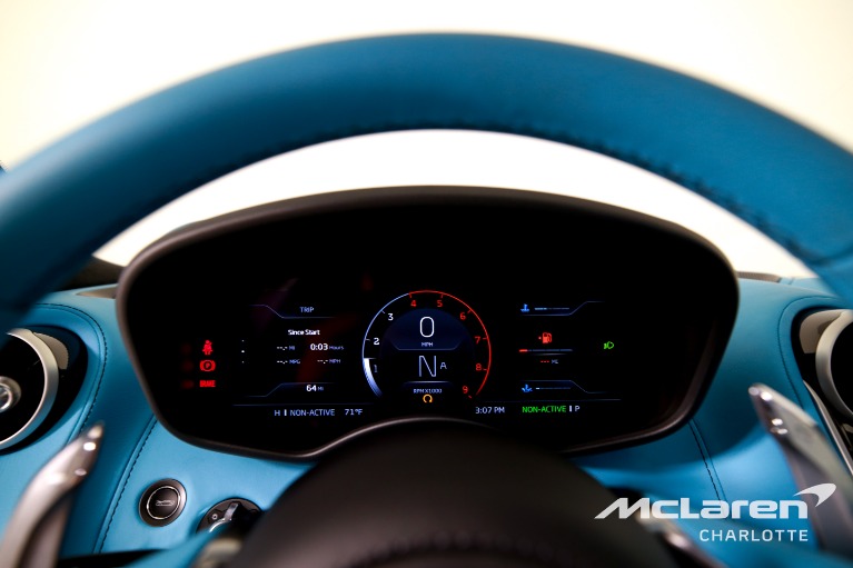 New-2026-McLaren-GTS