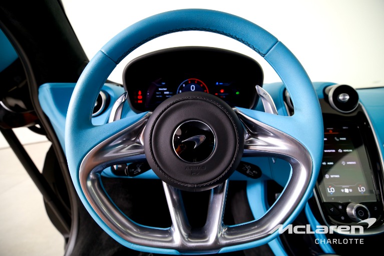 New-2026-McLaren-GTS