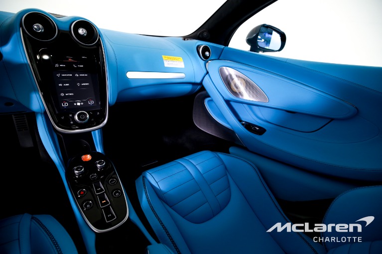 New-2026-McLaren-GTS