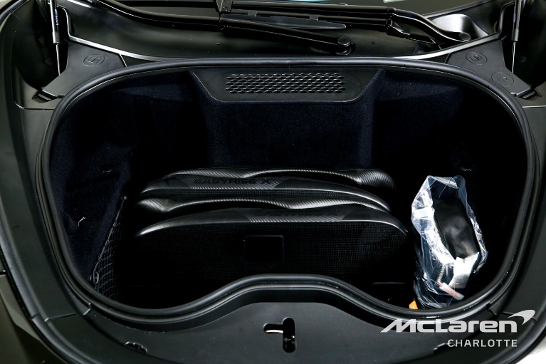 New-2026-McLaren-GTS