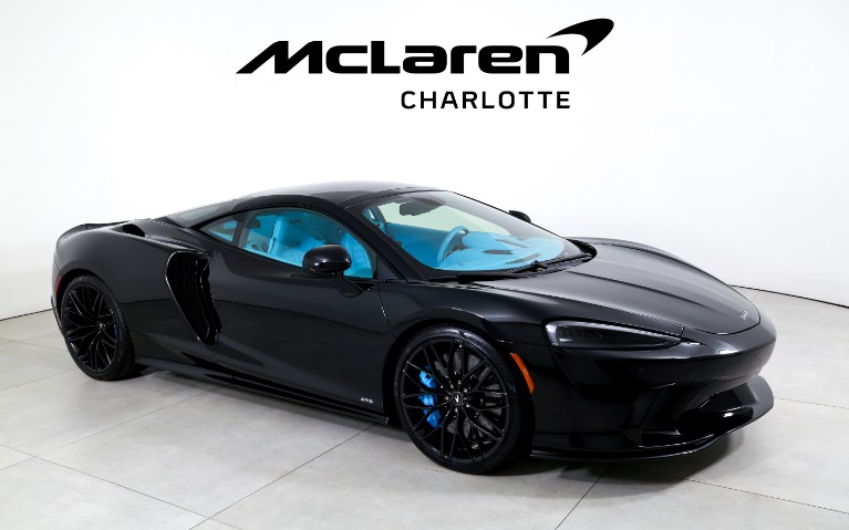 New-2026-McLaren-GTS