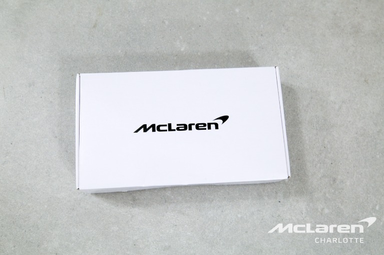 New-2026-McLaren-GTS
