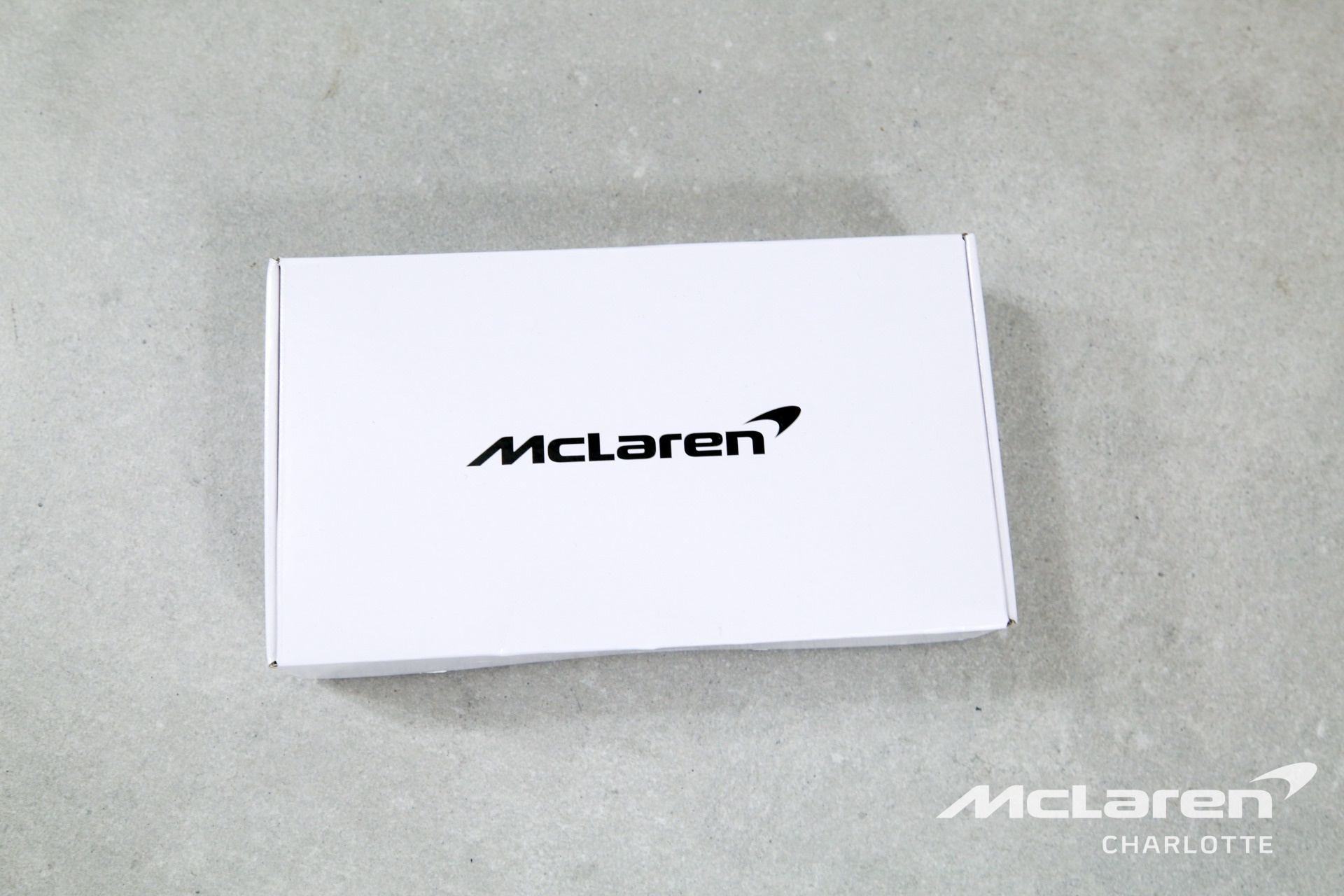 New 2026 McLaren GTS  | Charlotte, NC