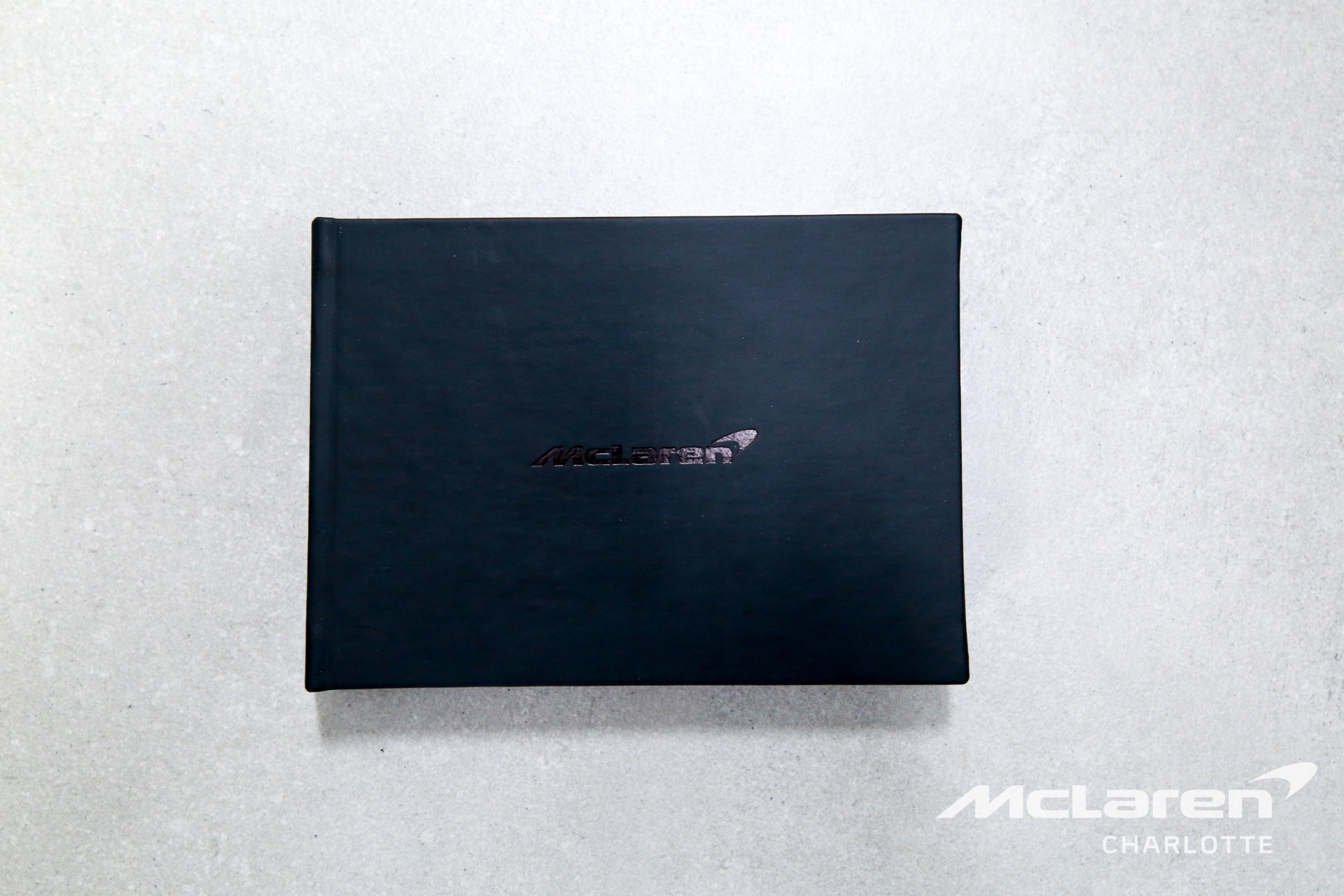 New 2026 McLaren GTS  | Charlotte, NC