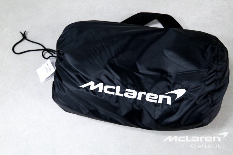 New-2026-McLaren-GTS