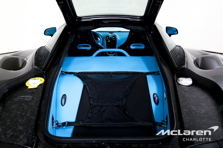 New-2026-McLaren-GTS