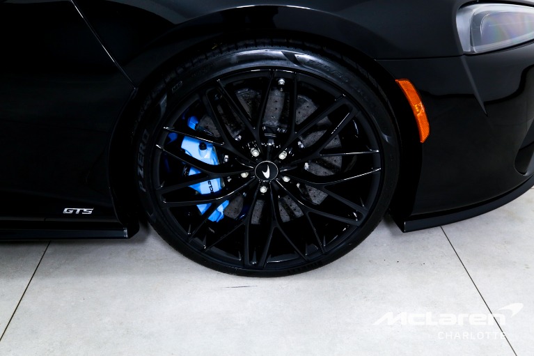 New-2026-McLaren-GTS