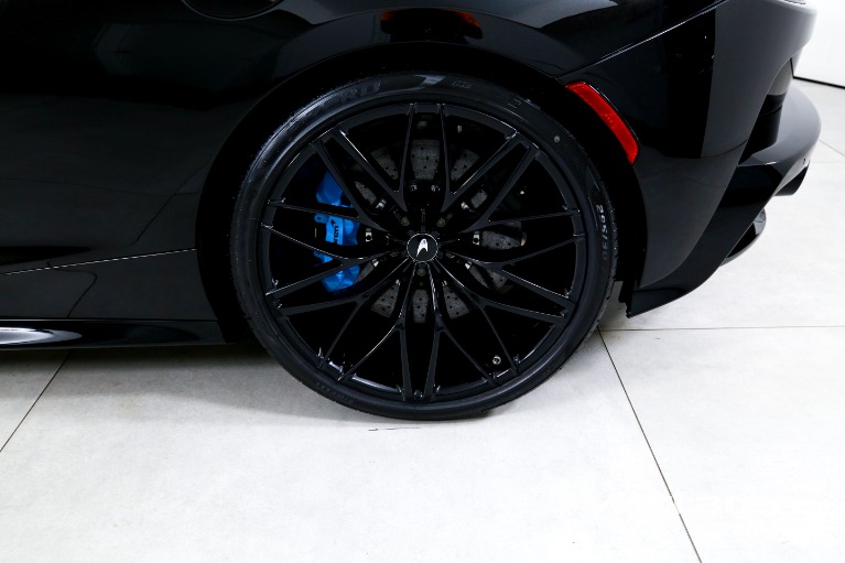 New-2026-McLaren-GTS