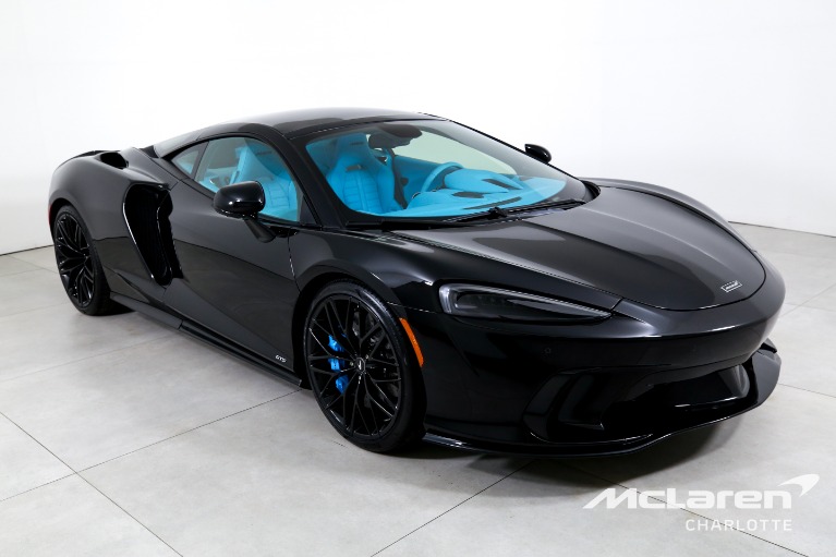 New-2026-McLaren-GTS