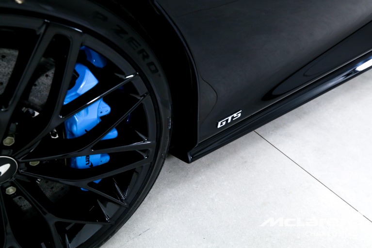 New-2026-McLaren-GTS