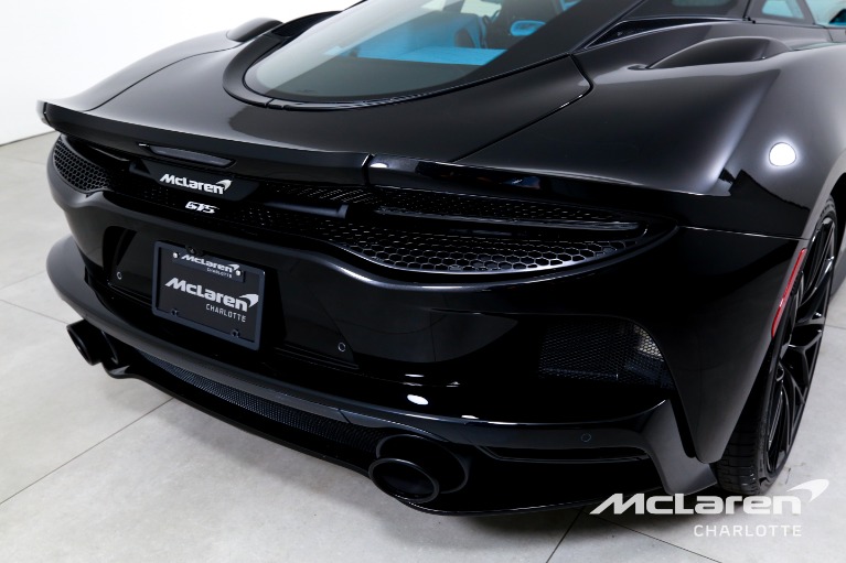 New-2026-McLaren-GTS
