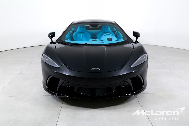 New-2026-McLaren-GTS