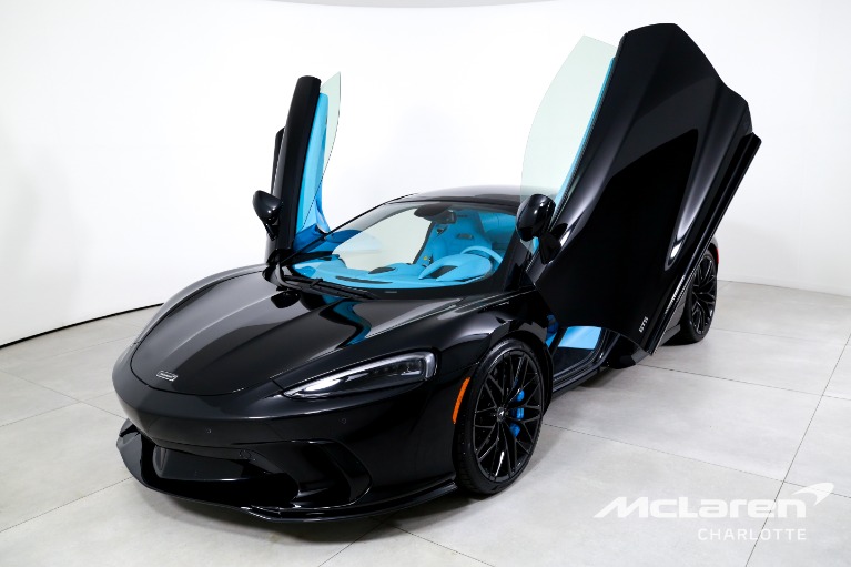 New-2026-McLaren-GTS