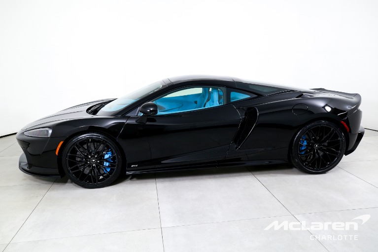 New-2026-McLaren-GTS