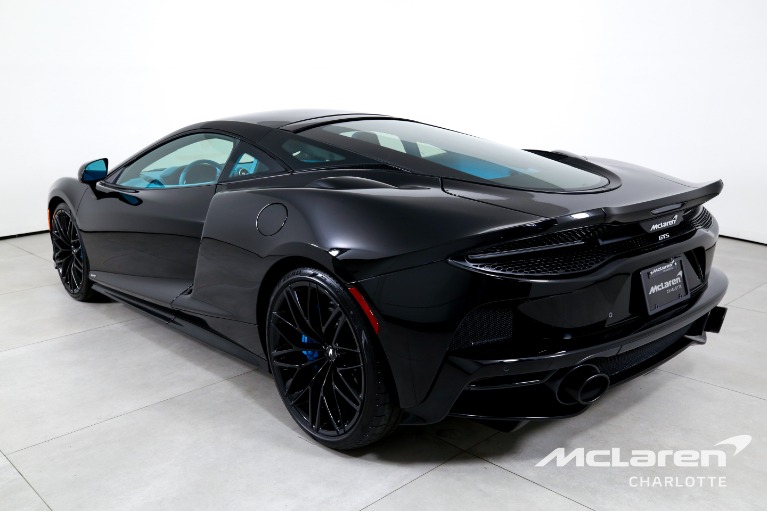 New-2026-McLaren-GTS