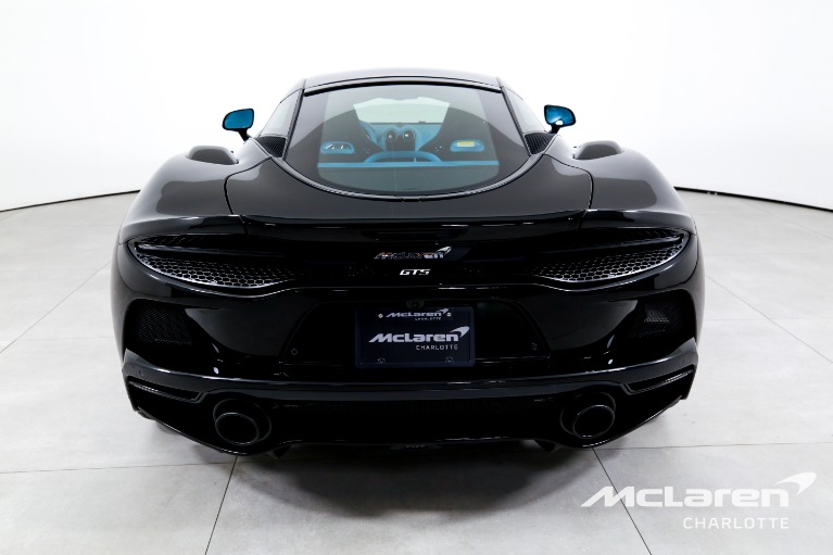New-2026-McLaren-GTS