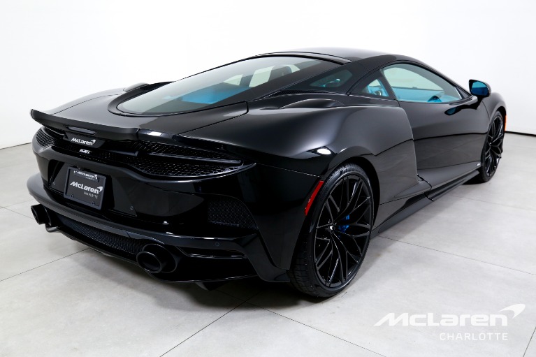 New-2026-McLaren-GTS