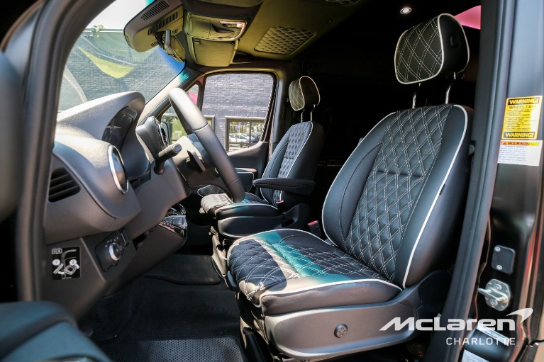 New-2026-Mercedes-Benz-Sprinter-3500XD