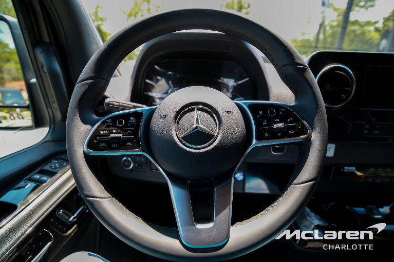 New-2026-Mercedes-Benz-Sprinter-3500XD