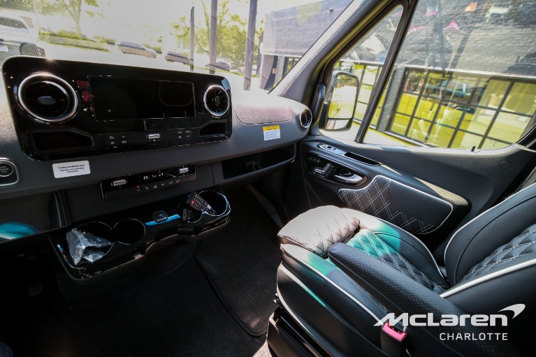 New-2026-Mercedes-Benz-Sprinter-3500XD