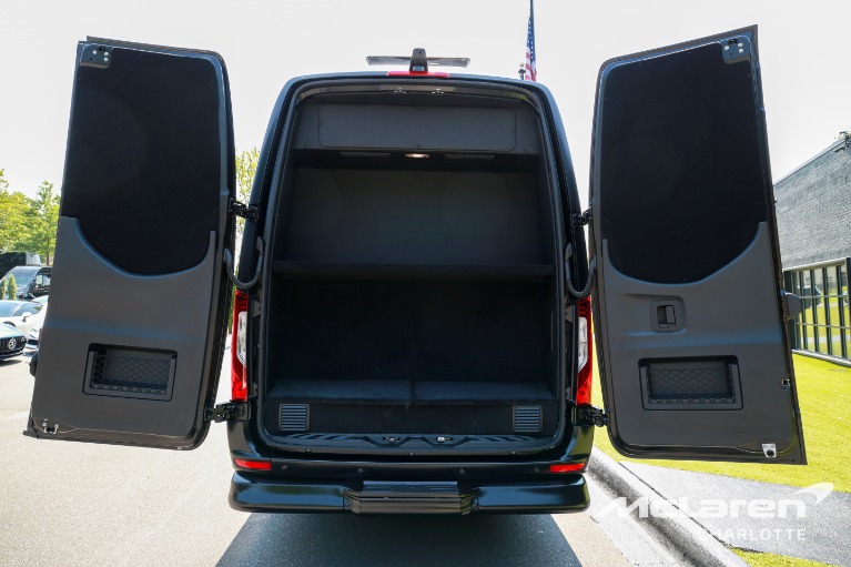 New-2026-Mercedes-Benz-Sprinter-3500XD
