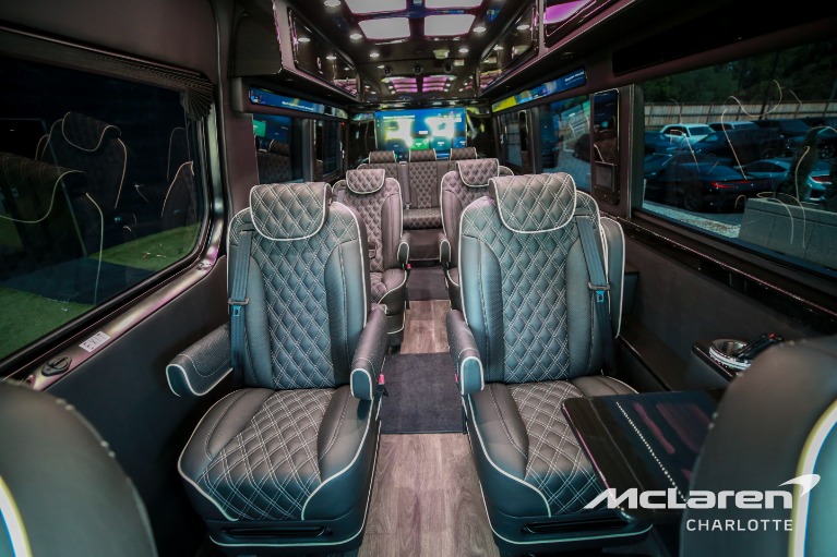 New-2026-Mercedes-Benz-Sprinter-3500XD
