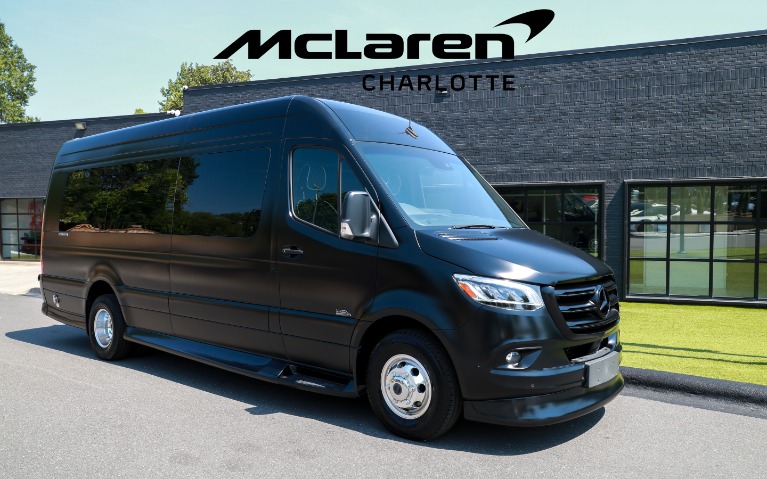 New-2026-Mercedes-Benz-Sprinter-3500XD