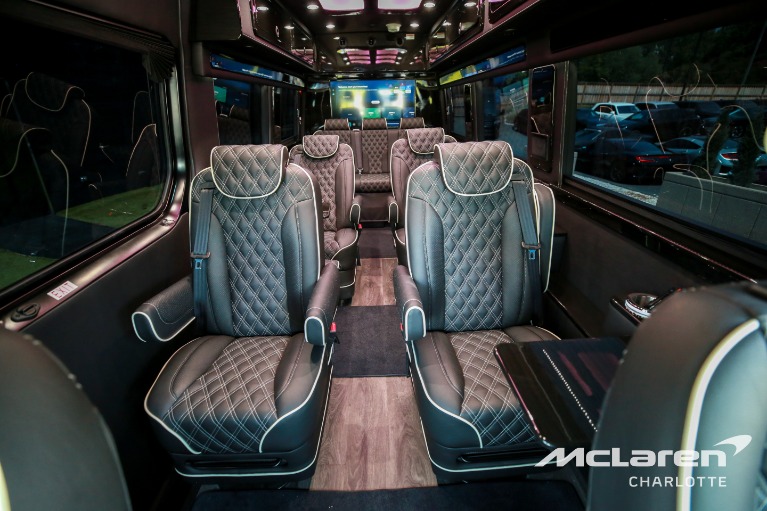 New-2026-Mercedes-Benz-Sprinter-3500XD