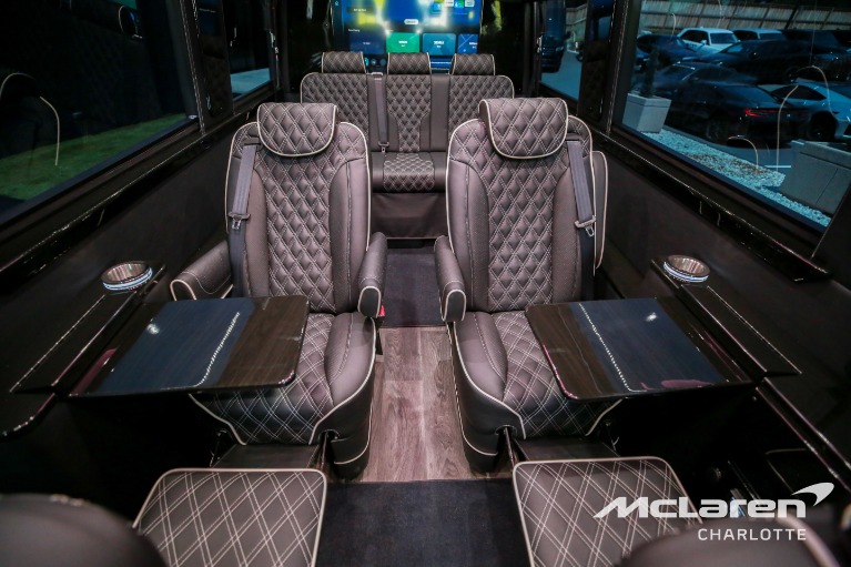 New-2026-Mercedes-Benz-Sprinter-3500XD
