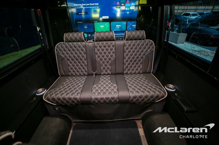 New-2026-Mercedes-Benz-Sprinter-3500XD