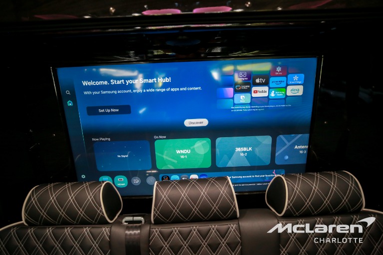 New-2026-Mercedes-Benz-Sprinter-3500XD