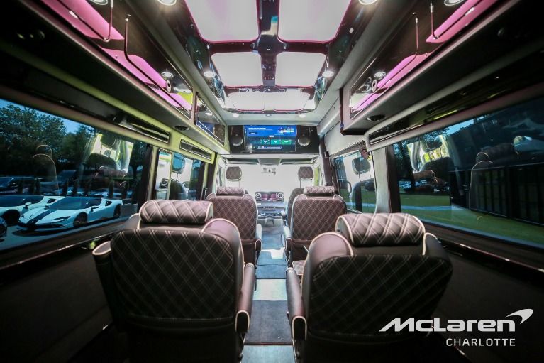 New-2026-Mercedes-Benz-Sprinter-3500XD