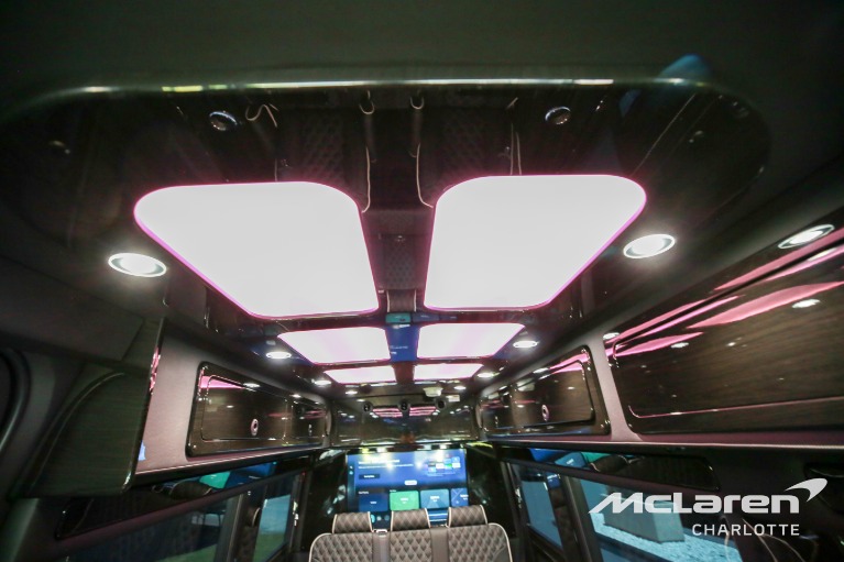 New-2026-Mercedes-Benz-Sprinter-3500XD