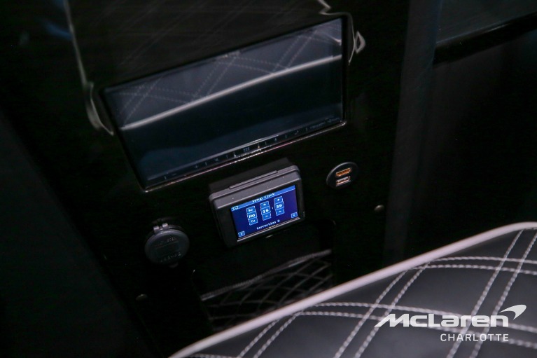 New-2026-Mercedes-Benz-Sprinter-3500XD