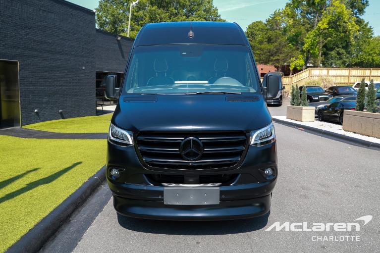 New-2026-Mercedes-Benz-Sprinter-3500XD