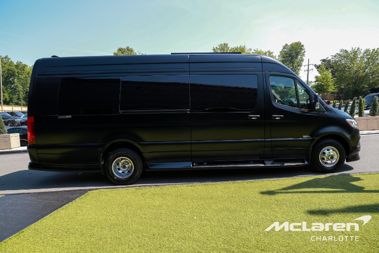 New-2026-Mercedes-Benz-Sprinter-3500XD