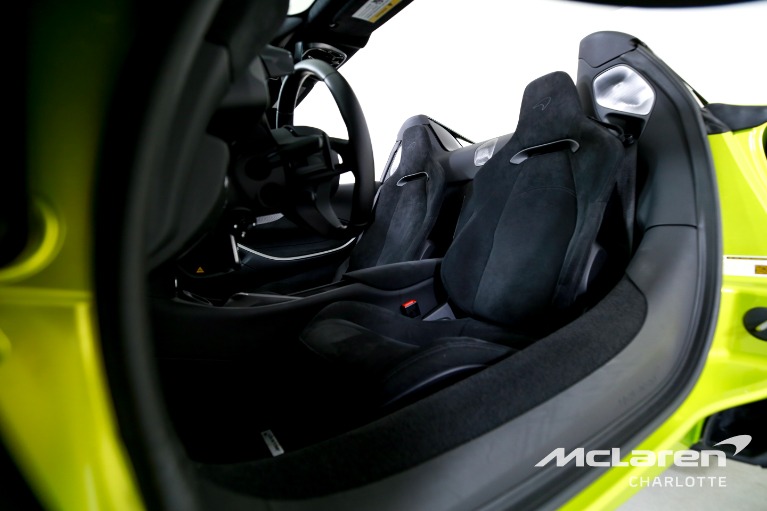 Used-2025-McLaren-Artura-Spider