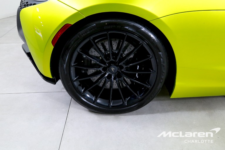 Used-2025-McLaren-Artura-Spider