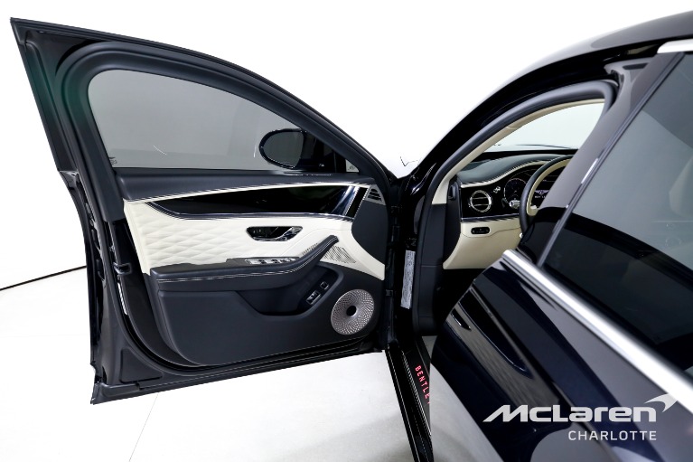 Used-2020-Bentley-Flying-Spur-W12